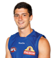 TomLiberatore